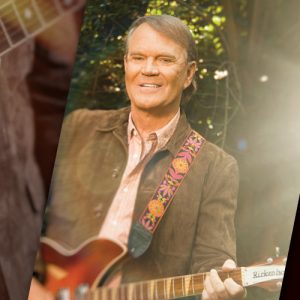 GlenCampbell_Adios-twitter-v1b